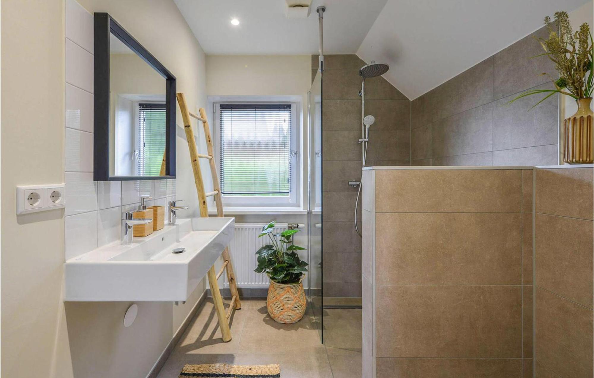 3 Bedroom Gorgeous Home In Kerkdriel Экстерьер фото
